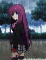 SAMPLE12