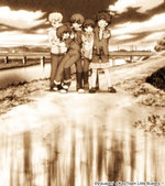 SAMPLE13