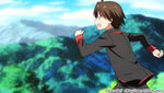 SAMPLE7