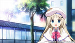 SAMPLE3