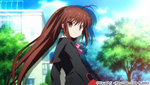 SAMPLE5