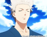SAMPLE9