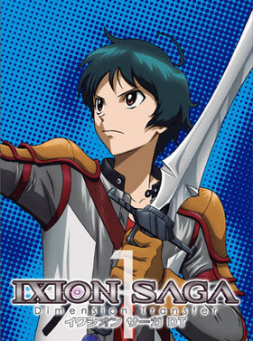   DT 1 DVD 