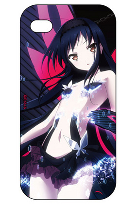 롦 iPhone5 ɱ 顼 