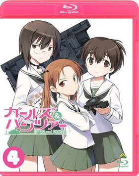 륺ѥĥ 4 Blu-ray ǡ 