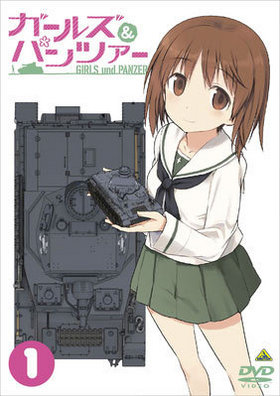 륺ѥĥ 1 DVD 