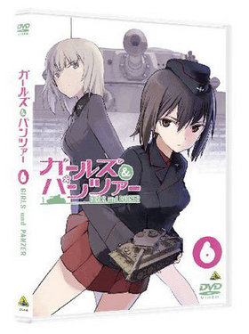 륺ѥĥ 6 DVD 
