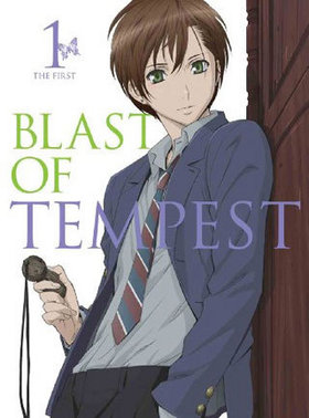 Υƥڥ 1 Blu-ray 㴰ǡ 