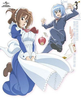 ϥƤΤȤCANT TAKE MY EYES OFF YOU 3 DVD 