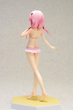 SAMPLE2