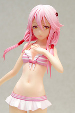 SAMPLE4