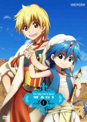 ֥ޥ 1 DVD ̾