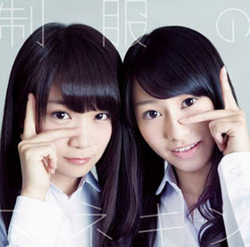 TV˥ ޥ EDơޡֻ˾[DVD Type-C]ǵں46 