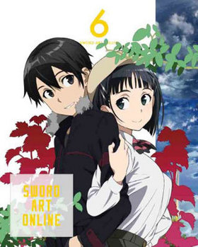 ɥȡ饤 6 Blu-ray Disc 㴰ǡ 