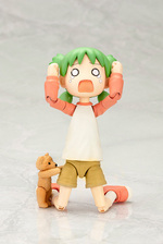 SAMPLE10