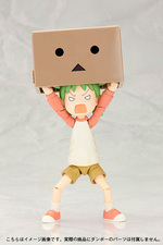 SAMPLE11