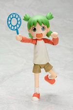 SAMPLE14