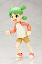 SAMPLE1