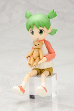 SAMPLE3