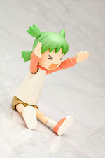 SAMPLE4