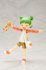 SAMPLE6