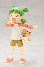 SAMPLE7