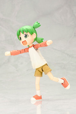 SAMPLE8