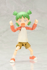 SAMPLE9
