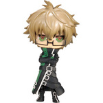 SAMPLE2