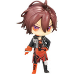 SAMPLE3