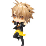 SAMPLE4