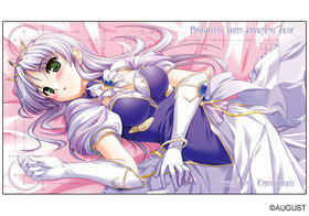  -Moonlight Cradle- MCǥե ӥå[5] 