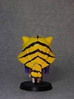 SAMPLE11