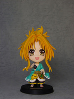 SAMPLE1