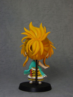 SAMPLE3