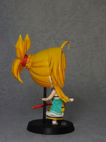 SAMPLE4