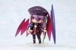 SAMPLE4