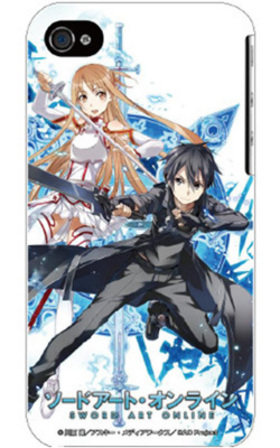 ɥȡ饤 ꥸʥiPhone4/4S ʡver 