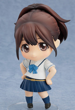SAMPLE1