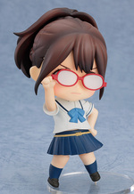 SAMPLE2
