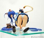 SAMPLE2
