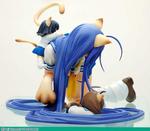 SAMPLE3