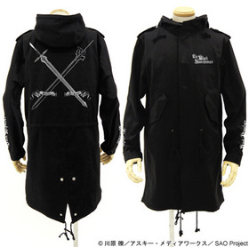 ɥȡ饤 η M51㥱åȡBLACK-L 