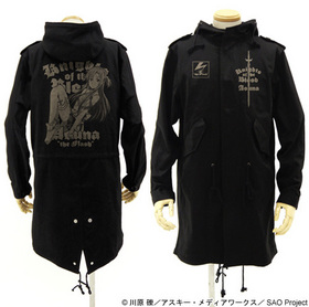 ɥȡ饤  M51㥱åȡBLACK-M 