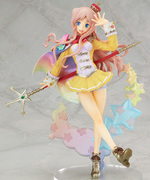 SAMPLE2