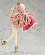 SAMPLE3