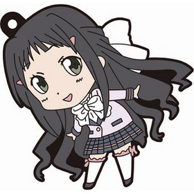 1͡夬롪 С㡼 ÿǵ 