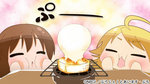 SAMPLE2