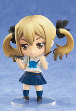 SAMPLE2