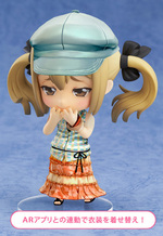 SAMPLE5